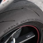 2020 Triumph Street Triple RS-uae-dubai (11)