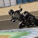 2020 Triumph Street Triple RS-uae-dubai (12)