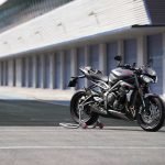 2020 Triumph Street Triple RS-uae-dubai (14)