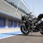 2020 Triumph Street Triple RS-uae-dubai (2)