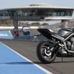 2020 Triumph Street Triple RS-uae-dubai (3)