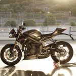 2020 Triumph Street Triple RS-uae-dubai (4)