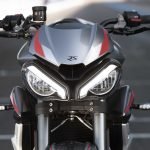 2020 Triumph Street Triple RS-uae-dubai (5)