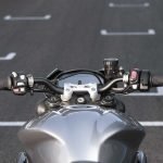 2020 Triumph Street Triple RS-uae-dubai (6)