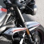 2020 Triumph Street Triple RS-uae-dubai (7)