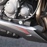 2020 Triumph Street Triple RS-uae-dubai (8)