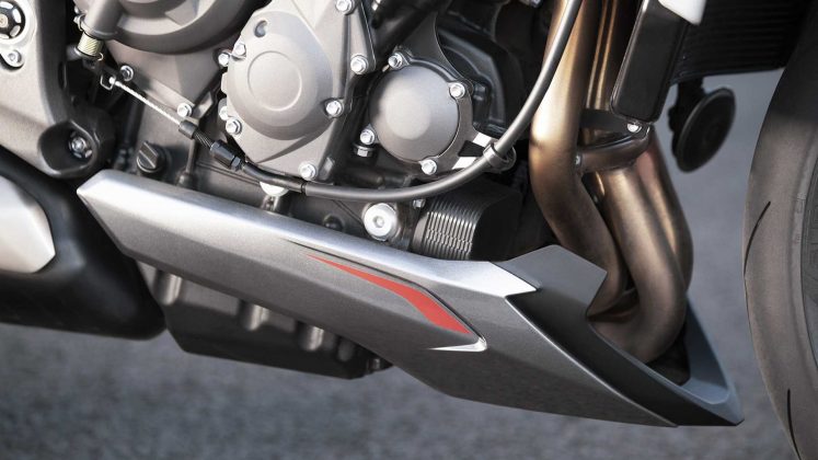 2020 Triumph Street Triple RS-uae-dubai