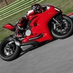 Ducati-Panigale-V2-wallpaper-uae-dubai (1)