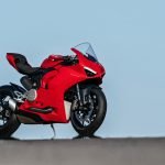 Ducati-Panigale-V2-wallpaper-uae-dubai (2)