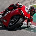 Ducati-Panigale-V2-wallpaper-uae-dubai (3)