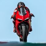 Ducati-Panigale-V2-wallpaper-uae-dubai (4)