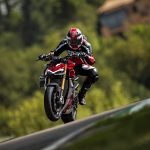 Ducati Streetfighter V4-UAE-Dubai (1)