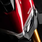 Ducati Streetfighter V4 Wallpaper-UAE-Dubai (10)