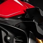 Ducati Streetfighter V4 Wallpaper-UAE-Dubai (12)