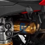 Ducati Streetfighter V4 Wallpaper-UAE-Dubai (13)