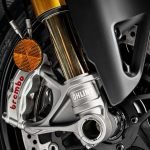 Ducati Streetfighter V4 Wallpaper-UAE-Dubai (14)