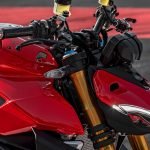 Ducati Streetfighter V4 Wallpaper-UAE-Dubai (15)
