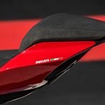 Ducati Streetfighter V4 Wallpaper-UAE-Dubai (16)