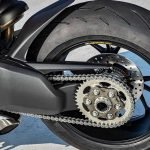 Ducati Streetfighter V4 Wallpaper-UAE-Dubai (17)