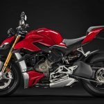 Ducati Streetfighter V4 Wallpaper-UAE-Dubai (5)