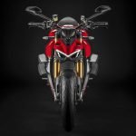 Ducati Streetfighter V4 Wallpaper-UAE-Dubai (6)