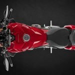 Ducati Streetfighter V4 Wallpaper-UAE-Dubai (7)