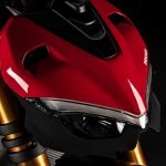Ducati Streetfighter V4 Wallpaper-UAE-Dubai (9)