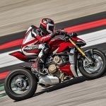 Ducati Streetfighter V4-uae-dubai