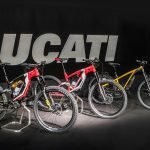 Ducati World Premiere 2020-E-bikes-uae-dubai
