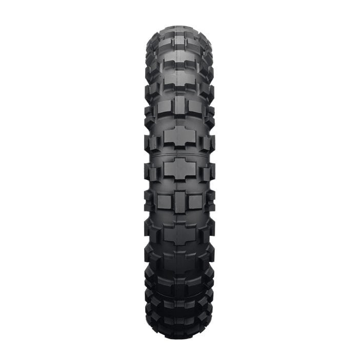Dunlop-D908RR-tyres-uae-dubai (3)