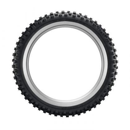 Dunlop-D908RR-tyres-uae-dubai (2)