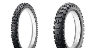 Dunlop-D908RR-tyres-uae-dubai (3)