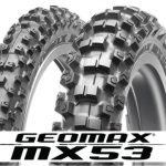 Dunlop-Geomax-MX53-uae-dubai
