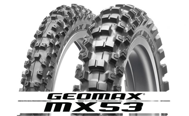 Dunlop-Geomax-MX53-uae-dubai