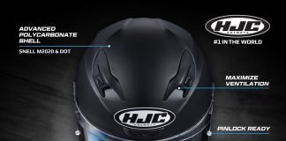HJC i10 helmet-uae-dubai