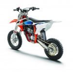 KTM SX-E 5 Junior e-bike-uae-dubai (4)
