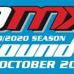 Round 1 – Dubai MX Championship 2019-20 season