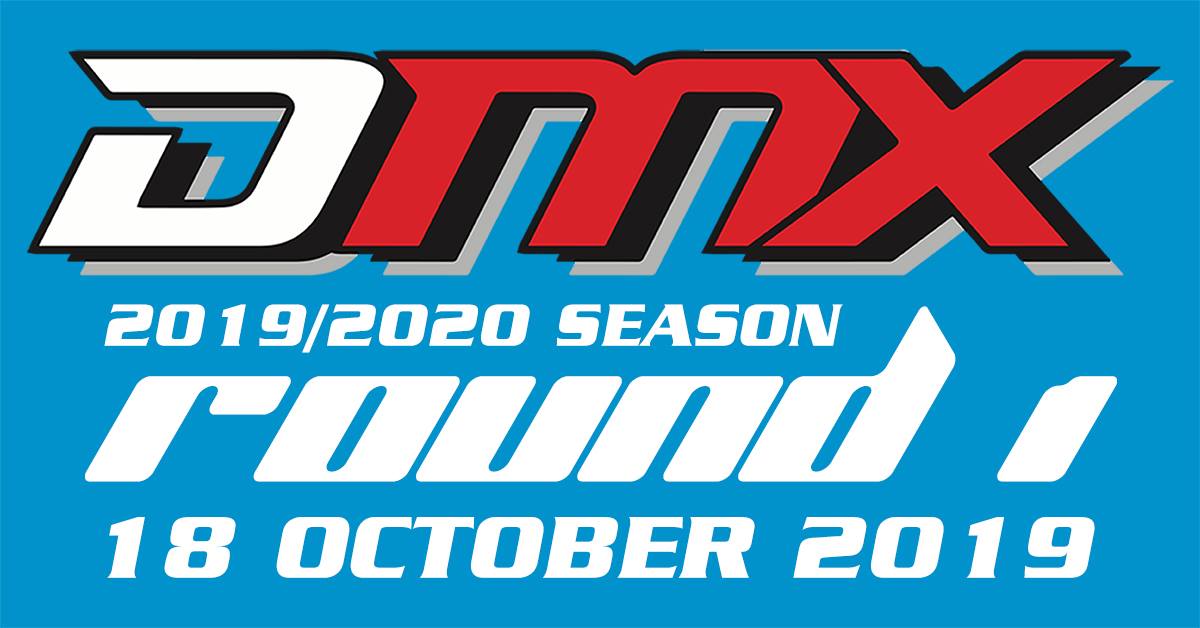 Dubai MX Championship 2019-20 season - calendar-uae-dubai