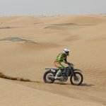Round 4 – MOTOS Category – UAE Baja Championship 2019-dubai baja 2019-uae-dubai
