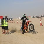 Round 4 – MOTOS Category – UAE Baja Championship 2019-dubai baja 2019-uae-dubai