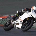 UAE Sportbike Championship (1)