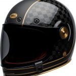 bell-bullitt-carbon-rsd-uae-dubai