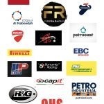 2019-20 UAE Sportbike Championship-Sponsors-uae-dubai