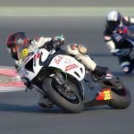 2019-20 UAE Sportbike Championship-uae-dubai