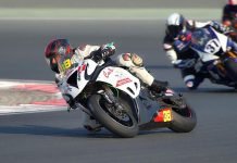 2019-20 UAE Sportbike Championship-uae-dubai