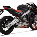 2020 Aprilia RS660-uae-dubai (2)