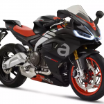 2020 Aprilia RS660-uae-dubai (3)