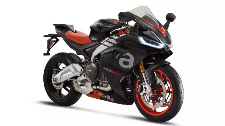 2020 Aprilia RS660-uae-dubai