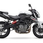 2020 Benelli TNT 600i-uae-dubai (2)
