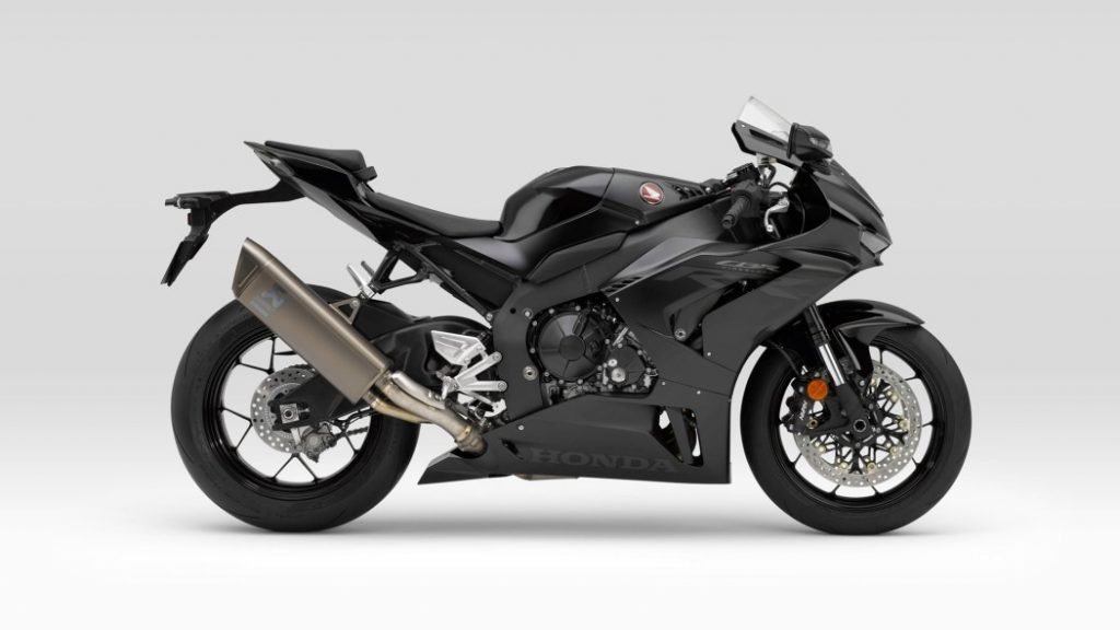 2020 Honda CBR1000RR-R Fireblade-uae-dubai 